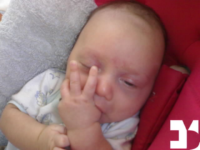 Yuki - 20090930 18.03 - 52 giorni - 754-FDM.jpg